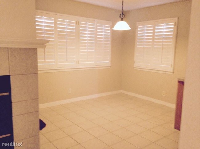 Building Photo - 4 br, 2.5 bath House - 1316 Olga Mapula Dr