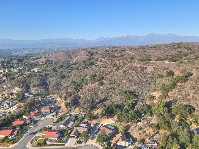 Building Photo - 23862 Country View Dr