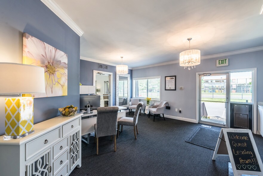 Brenbrook 11 Cinnamon Cir Randallstown MD 21133 Apartment Finder