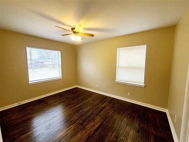 Building Photo - 3108 Mayhew Dr