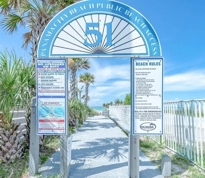 Building Photo - 403 E Gulf Blvd