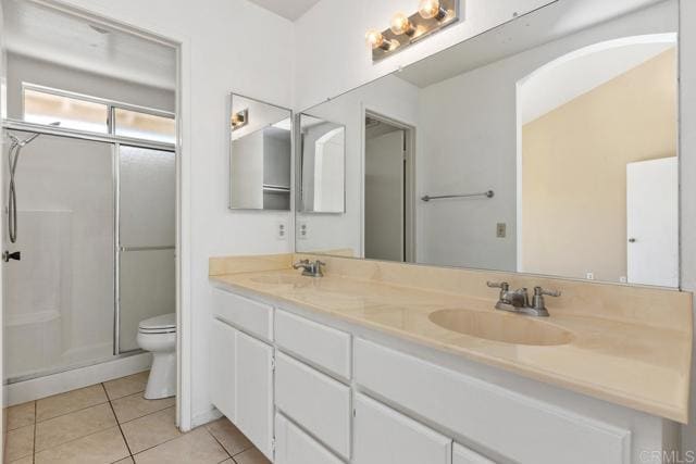 Building Photo - 5444 Loganberry Way