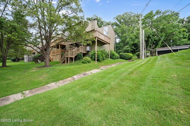 Building Photo - 15 Harrods Landing Dr