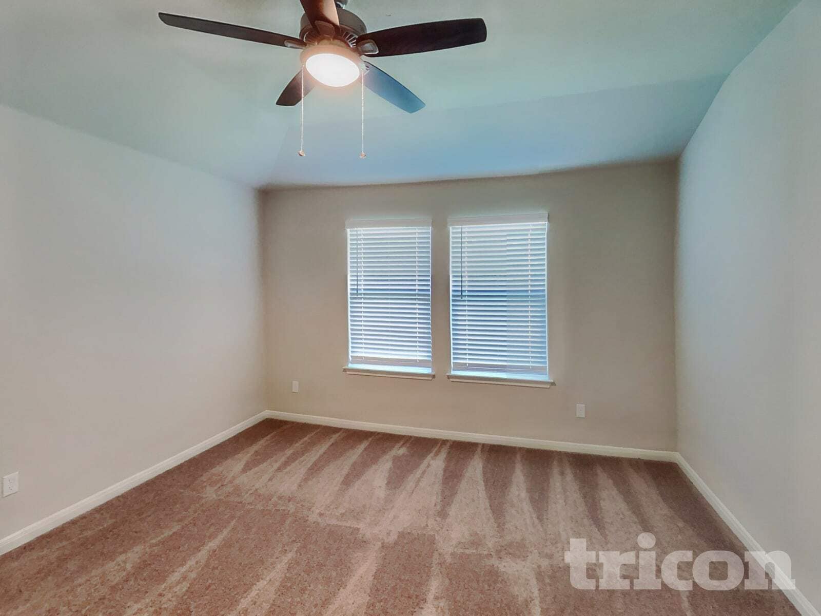 Building Photo - 5723 Jayden Pass