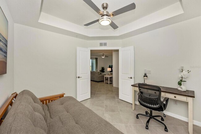 Building Photo - 12550 Galapagos Ct