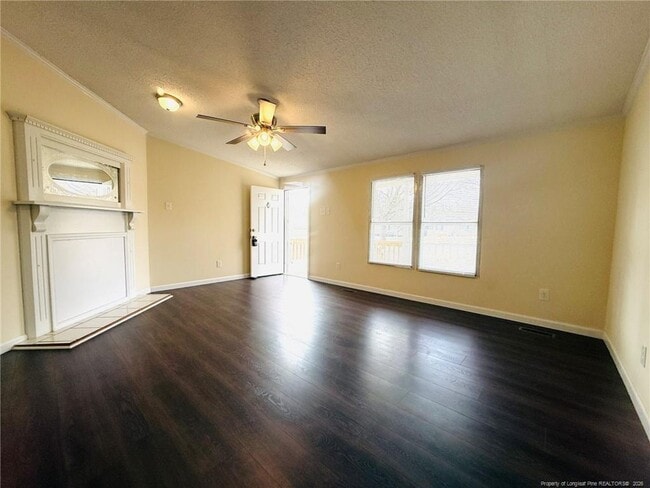 Building Photo - 37 Jefferson Ln