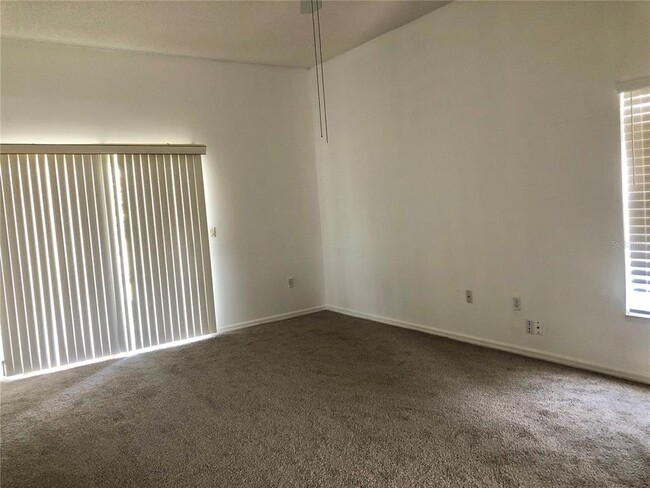 Building Photo - 6406 Canterlea Dr