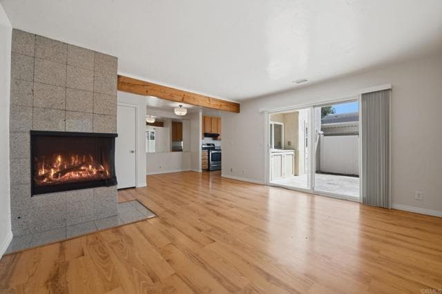 Building Photo - 1237 Evergreen Dr