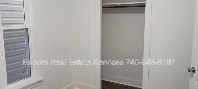 Building Photo - 97 Allen St