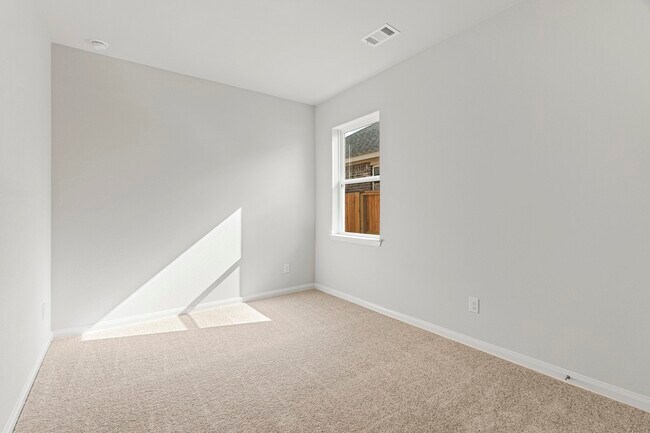 Building Photo - 10611 Millet Ct