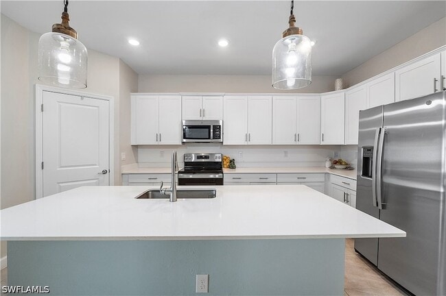 Building Photo - 20024 Napa Loop