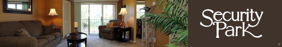 1 Bedroom Apartments For Rent In Woodlawn MD ApartmentFinder 1 Bedroom Apartments For Rent In Woodlawn MD ApartmentFinder