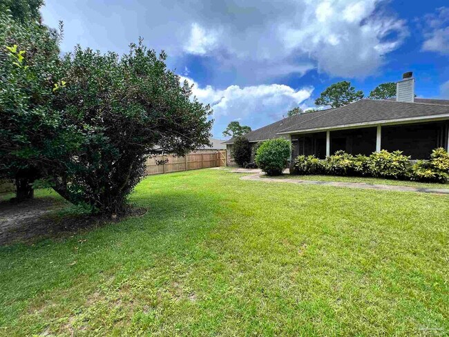 Building Photo - 9046 Caribbean Dr