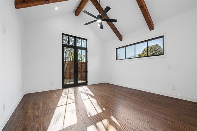 Building Photo - 194 Touchstone Rd