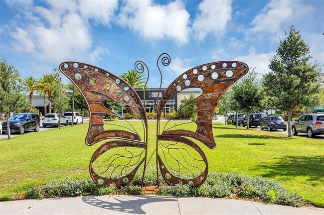 Building Photo - 6879 Arnoldson St