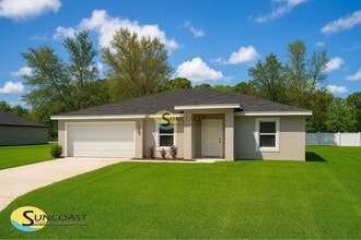 Building Photo - 45 Dogwood Loop