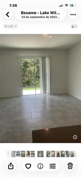 Building Photo - 7524 Stone Crk Trl