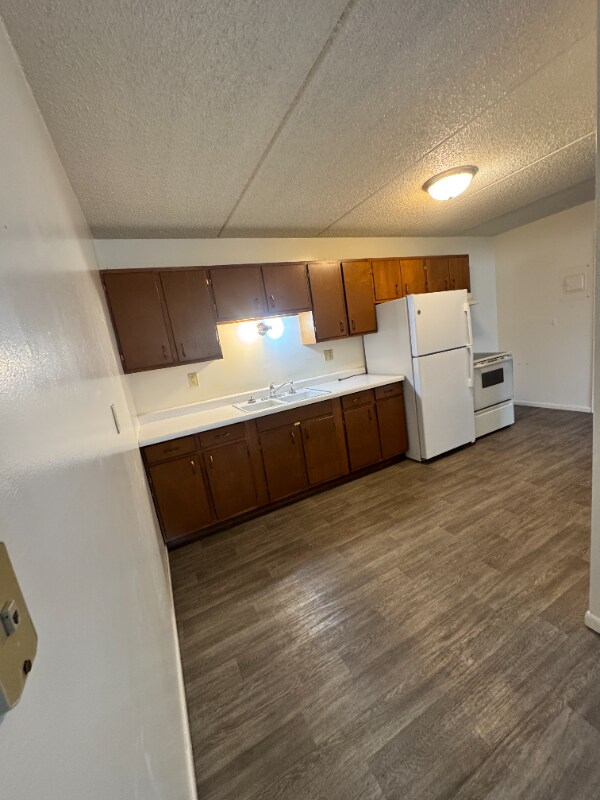 Building Photo - 535 Jefferson St SE