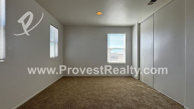 Building Photo - 15916 Opal Mountain Pl