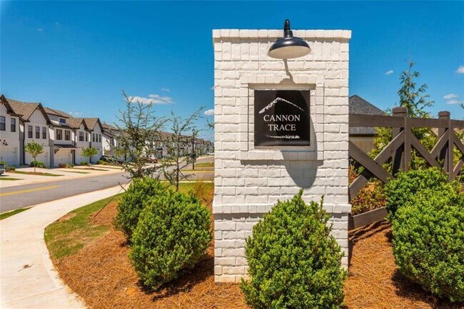 Building Photo - 132 Cannon Trce Dr
