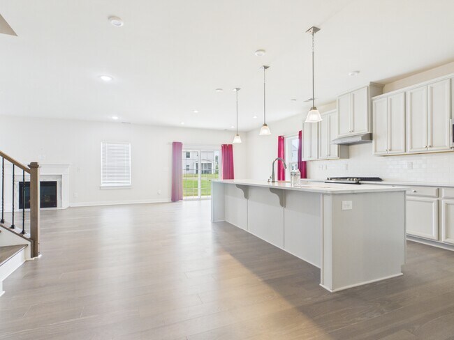 Building Photo - 730 Autumn Sage Dr