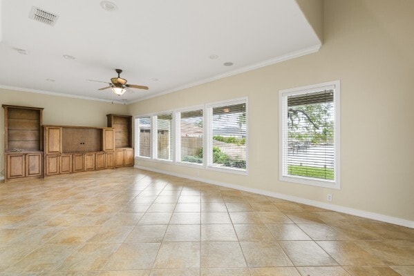 Building Photo - 15330 Gypsy St