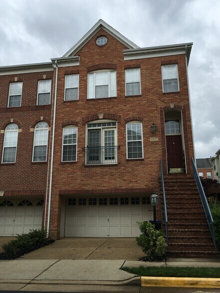 Building Photo - 2810 Claudia Ct