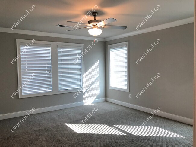 Building Photo - 835 Altamaha Trl