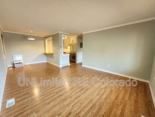 Building Photo - 1905 Chalcis Dr