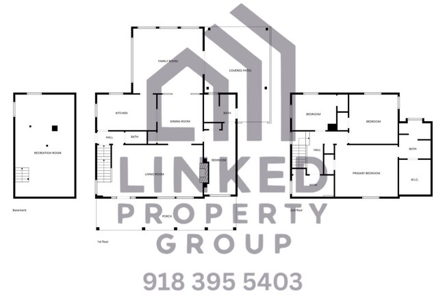 Building Photo - Beautiful Maple Ridge Home