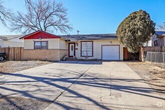 Building Photo - $1,295 Monthly Lease Payment!