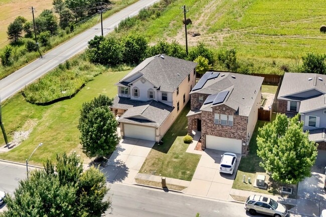 Building Photo - 11000 Kirkoswald Rd