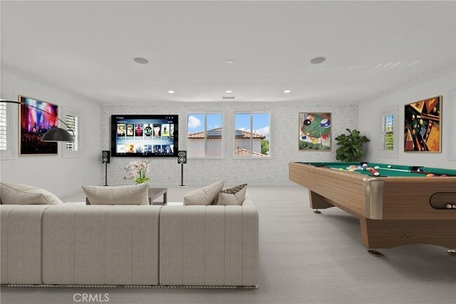 Building Photo - 4170 Prado De Los Zorros