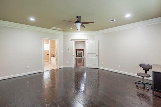 Building Photo - 11955 Silver Leaf Ct