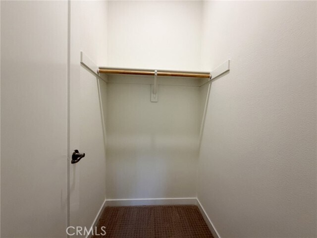 Building Photo - 136 Acamar