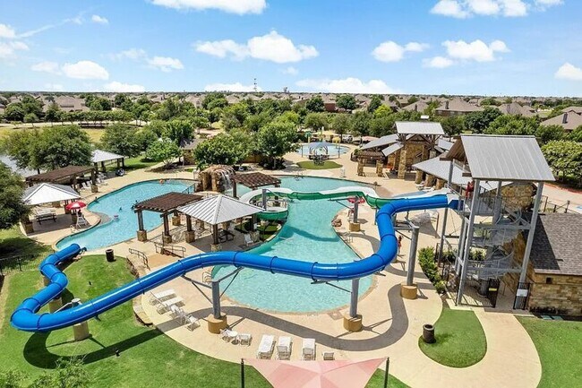 Building Photo - 513 Rustic Oak Ln