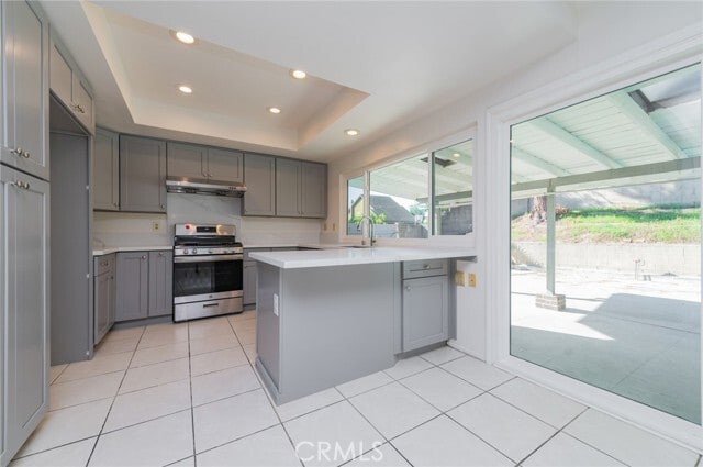 Building Photo - 605 Broken Bow Ln