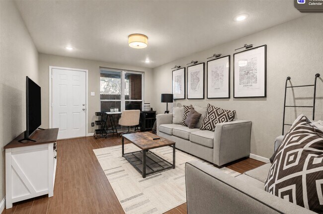 Building Photo - 4641 Wild Indigo St
