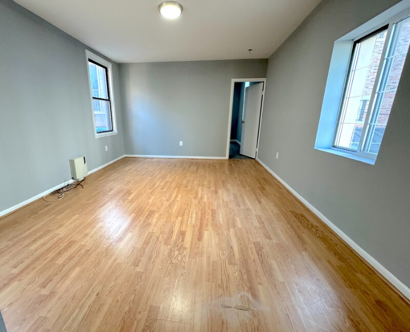 Building Photo - 234 Ogden Ave.