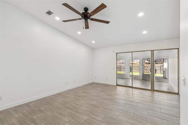 Building Photo - 2129 Richland Dr