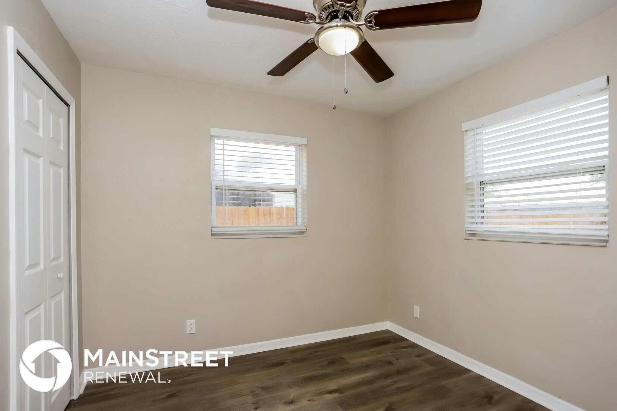 Building Photo - 8765 56th St