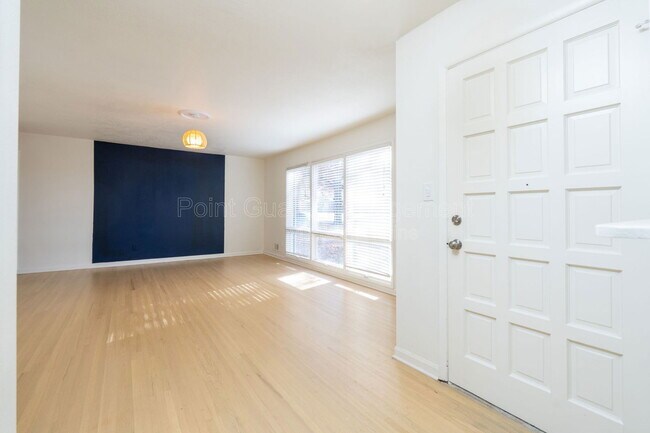 Building Photo - 6002 E 8th St N