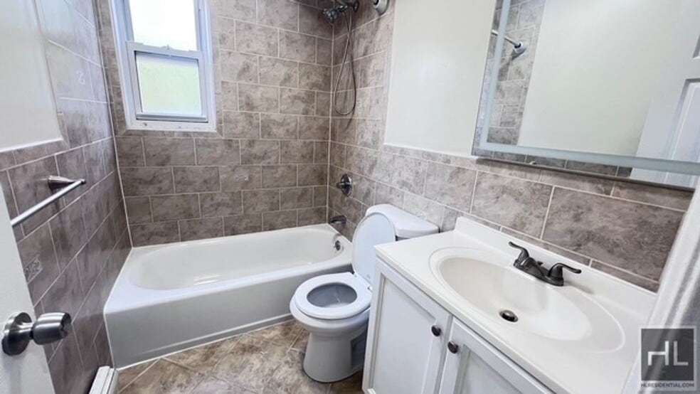 Building Photo - NEWLY RENOVATED 2 BEDROOM/2 FULL BATHROOMS  AVENUE J, BROOKLYN, NEW YORK