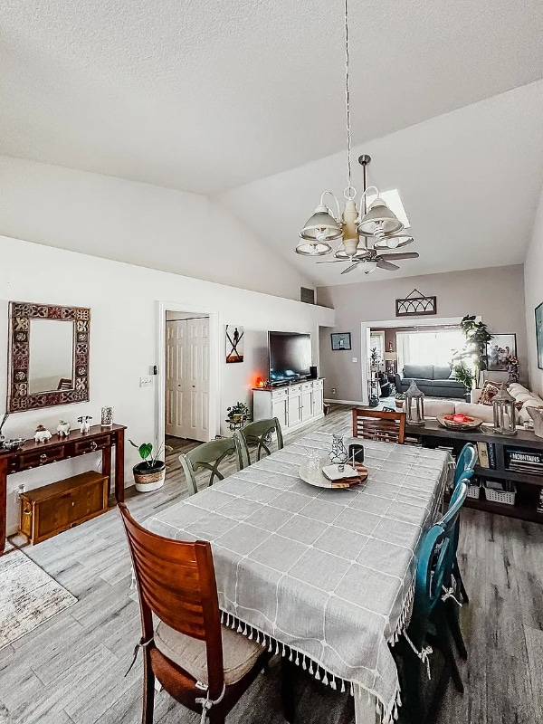 Building Photo - 11036 SE Sea Pines Cir