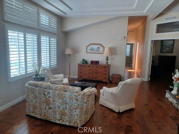 Building Photo - 4292 Lahaina Dr