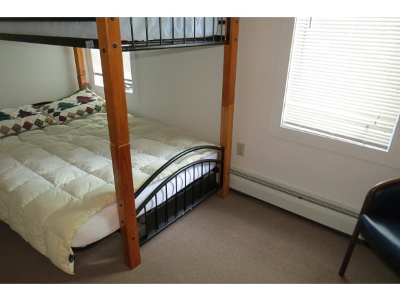 Bedroom 2 - 62 20 Mile Stream Rd