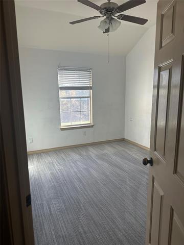 Building Photo - 3812 Vista Mar Dr