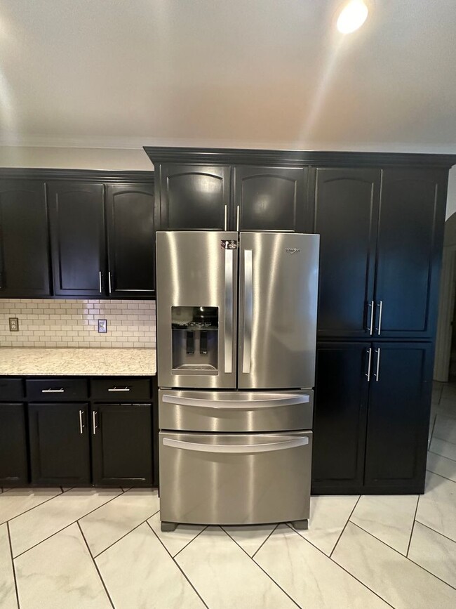 Building Photo - Cotton Creek!!!  4 Bedroom Home!