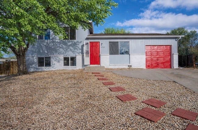 Building Photo - 4318 Wendy Ct