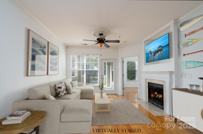 Building Photo - 18730 Nautical Dr